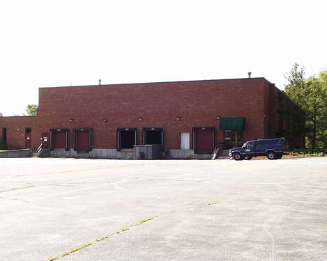 More Photos Of 1 Aegean Dr, Methuen Light Manufacturing For Sale