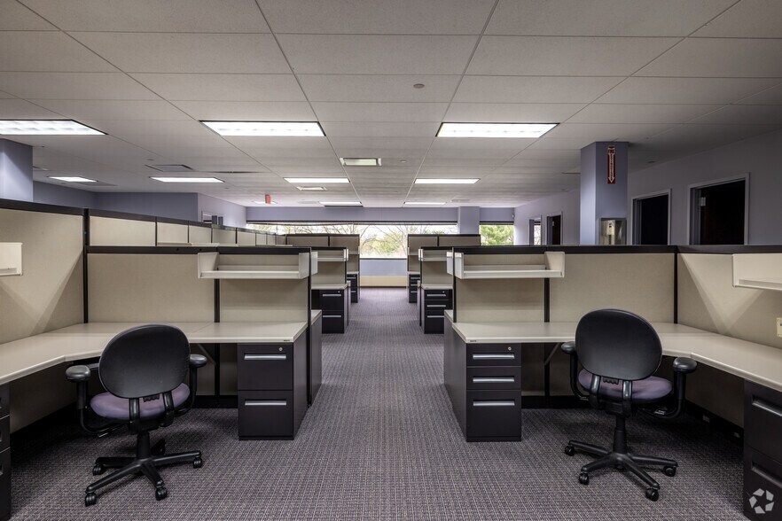 More Photos Of 3 Independence Way, Princeton Business Park For Sale