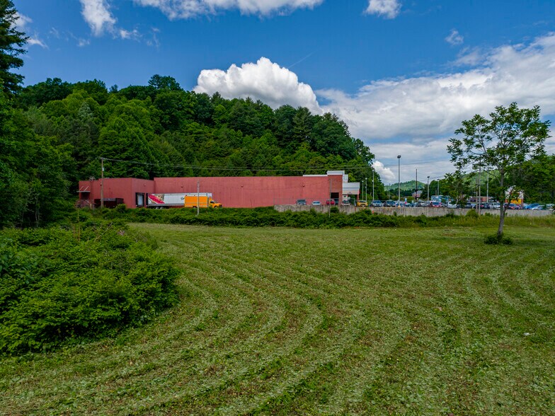 More Photos Of 420 E US Highway 19 E Byp, Burnsville Land For Sale