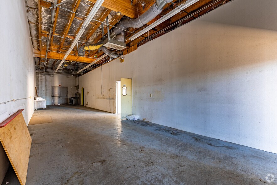 Photo of 1st Floor Ste 3320- 41