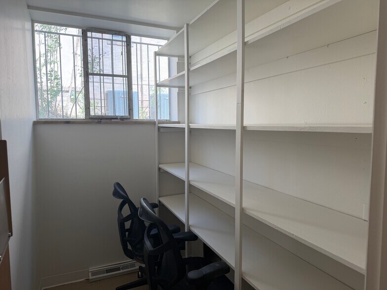 More Photos Of 1735 E 17th Ave, Denver Office For Lease