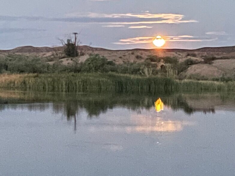 More Photos Of 6190 Rio Lindo Shores Dr, Parker Specialty For Sale