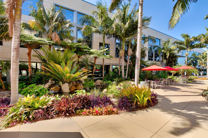 More Photos Of 2173 Salk Ave, Carlsbad Unknown For Lease