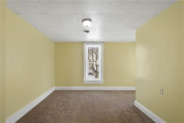 More Photos Of 19 Old Monongahela Pike, Eighty Four Specialty For Sale