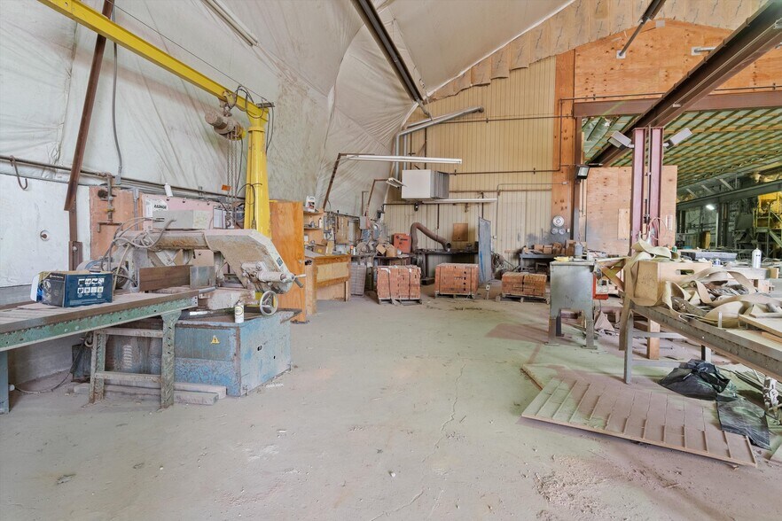 More Photos Of 380 N Middle Rd, Belgium Land For Sale