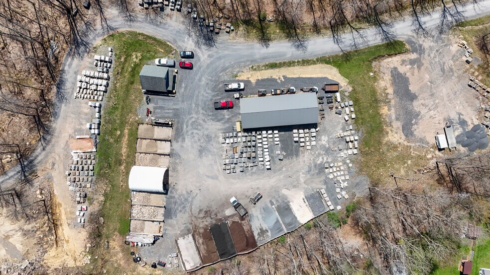 Primary Photo Of Address not disclosed, Oakland Flex For Sale