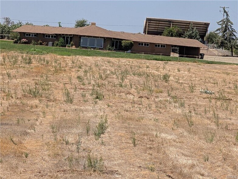 More Photos Of 4240 Los Olivos Rd, Merced Land For Sale