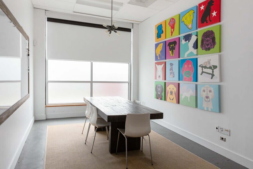 More Photos Of 3747 NE Sandy Blvd, Portland Office For Sale