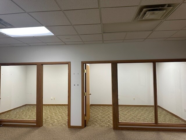 More Photos Of 38029 3rd St, Willoughby Office For Lease
