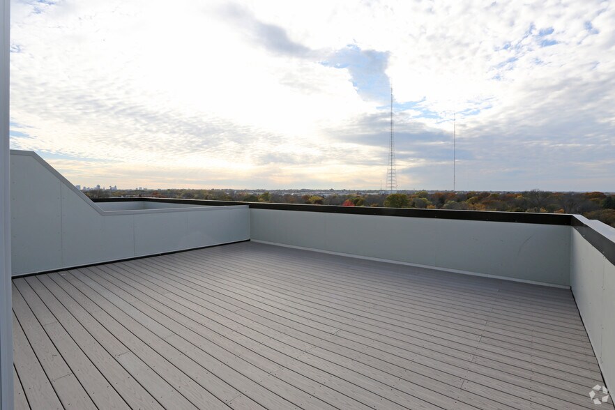 More Photos Of 4175 N Oakland Ave, Shorewood Multifamily For Sale