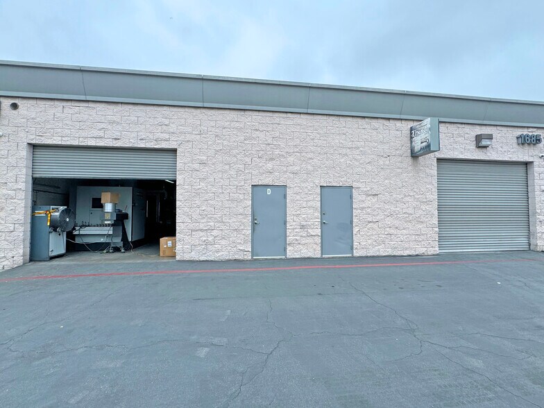 More Photos Of 1685 Arrow Rt, Upland Service For Sale