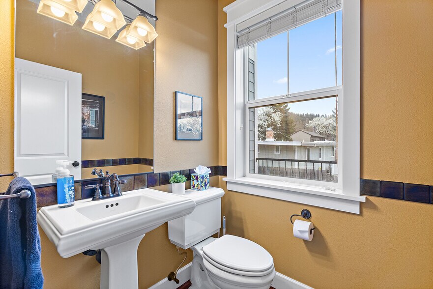 More Photos Of 9414 SE Causey Ave, Happy Valley Apartments For Sale