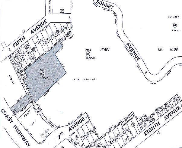 More Photos Of 31852 S Coast Hwy, Laguna Beach Medical For Lease