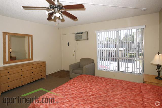 More Photos Of 1400 Fulton Ave, Sacramento Apartments For Sale