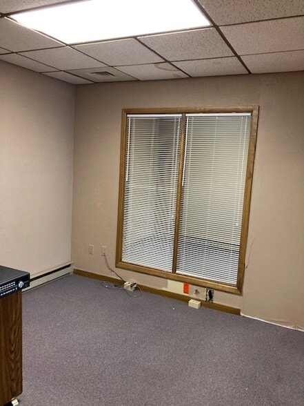 More Photos Of 520 3rd Ave, Duncansville Bank For Sale