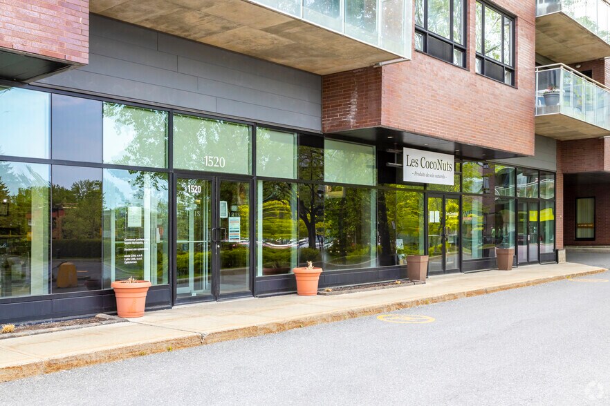 More Photos Of 1540 Montarville Rue, Saint-bruno Apartments For Lease