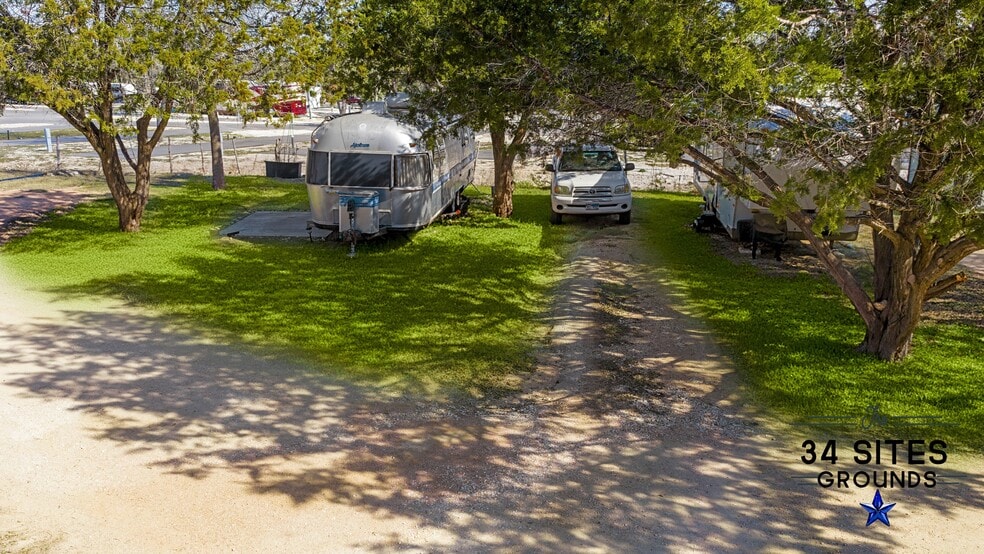 More Photos Of 550 Heimer Lange Rd, Spring Branch Land For Sale