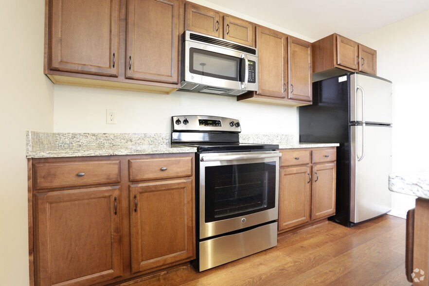 More Photos Of 528 N New St, Bethlehem Apartments For Sale