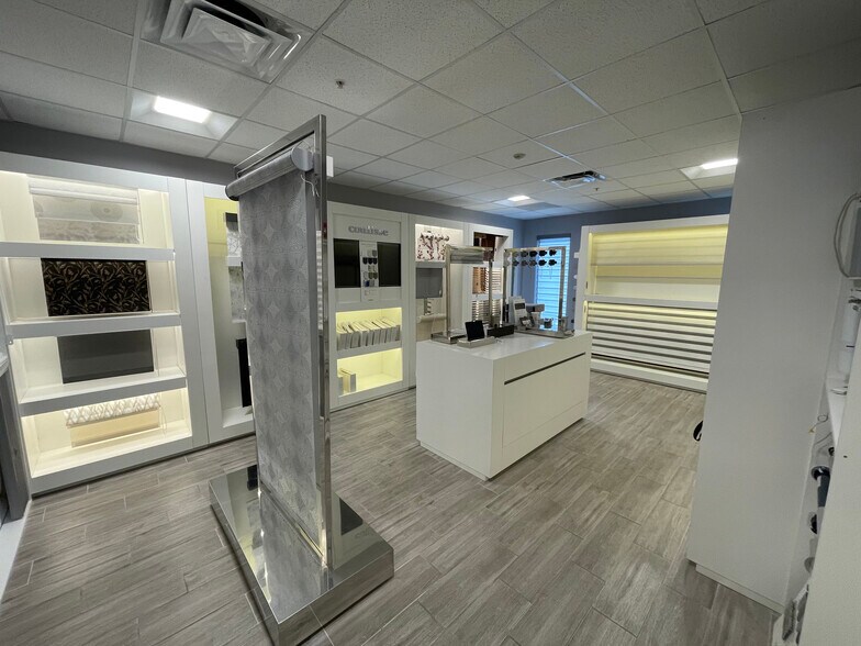 More Photos Of 1440 SW 28th Ave, Pompano Beach Warehouse For Lease