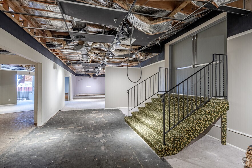 More Photos Of 43-45 Ridge Rd, North Arlington Storefront For Sale
