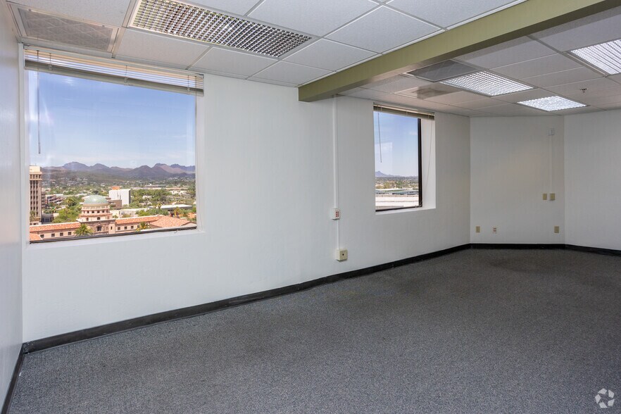 More Photos Of NEC Stone and Pennington, Tucson Office Residential For Lease