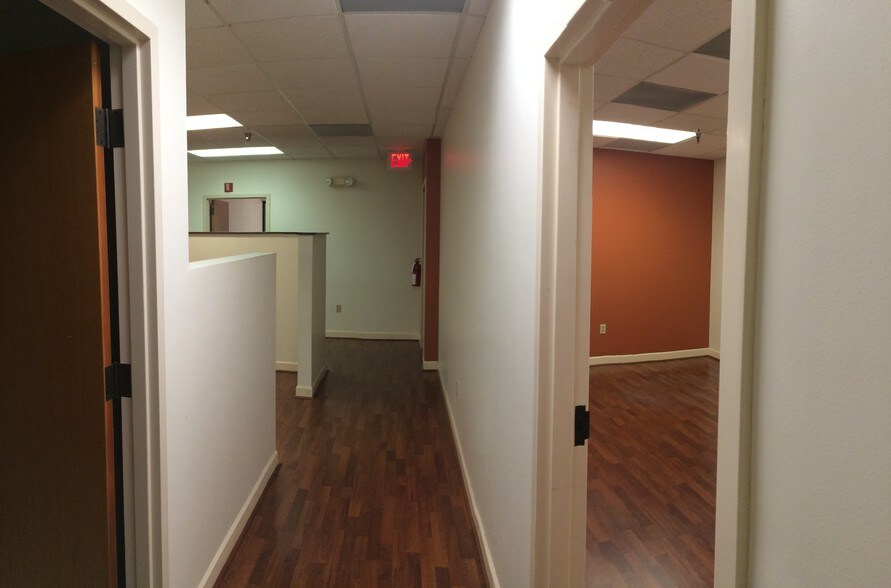 More Photos Of 2605 Maitland Center Pky, Maitland Office For Lease