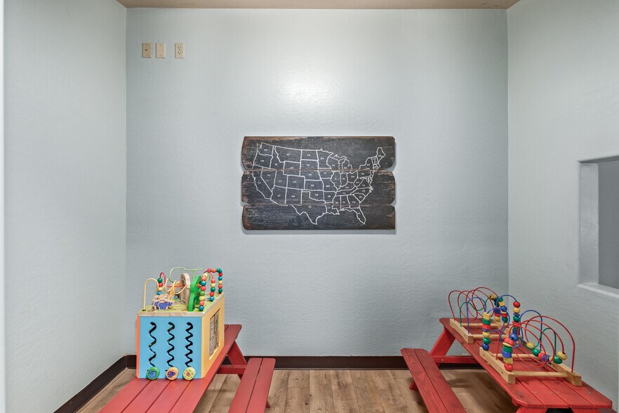 More Photos Of 6840 E Brown Rd, Mesa Medical For Sale