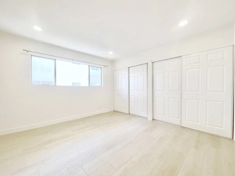 More Photos Of 3667 Veteran Ave, Los Angeles Apartments For Sale