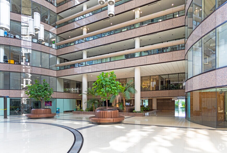 More Photos Of 4890 W Kennedy Blvd, Tampa Office For Lease