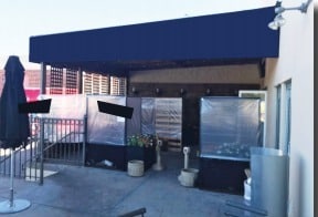 More Photos Of 600-610 E Ogden Ave, Milwaukee Storefront Retail Office For Lease