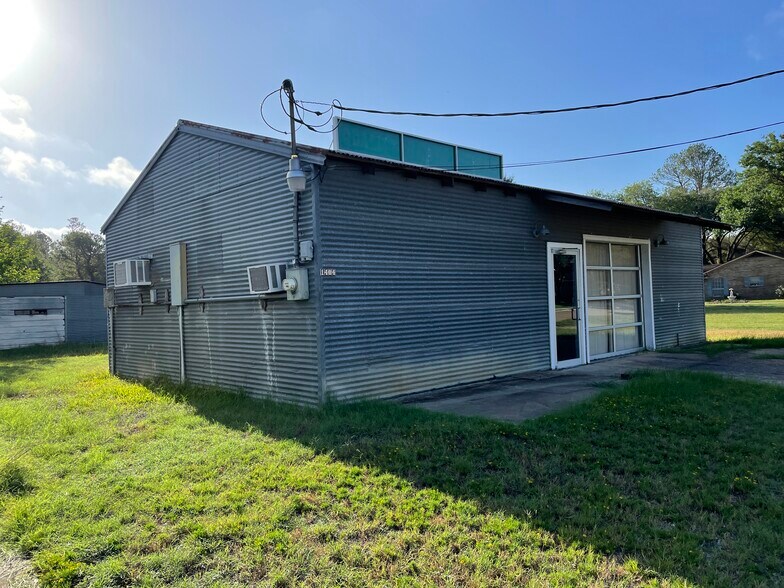 More Photos Of 1408 Ward Bend Rd, Sealy Land For Sale