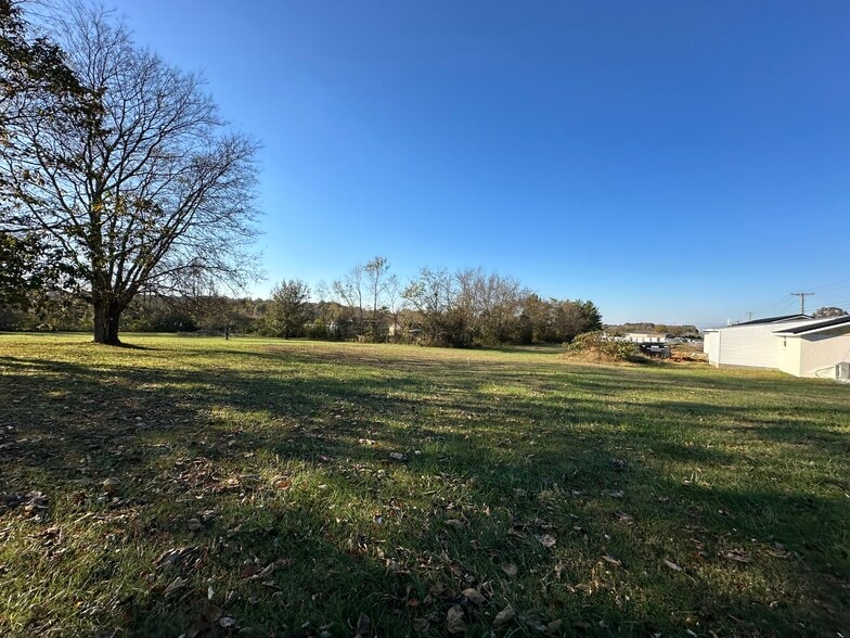 More Photos Of , Lebanon Flex For Sale