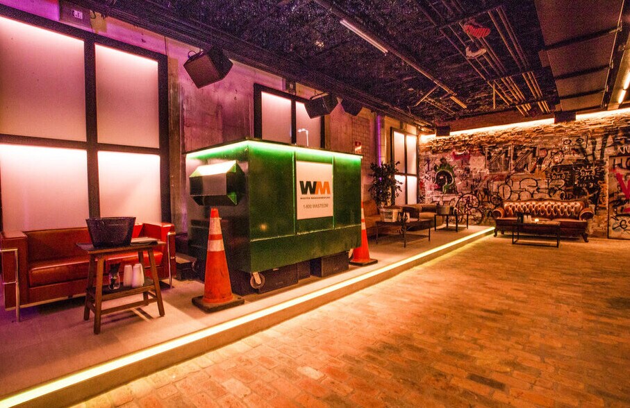 More Photos Of 860 Collins Ave, Miami Beach Hotel For Lease