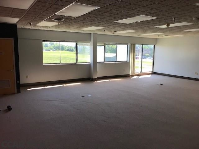 More Photos Of 2120 Old Gatesburg Rd, State College Manufacturing For Lease