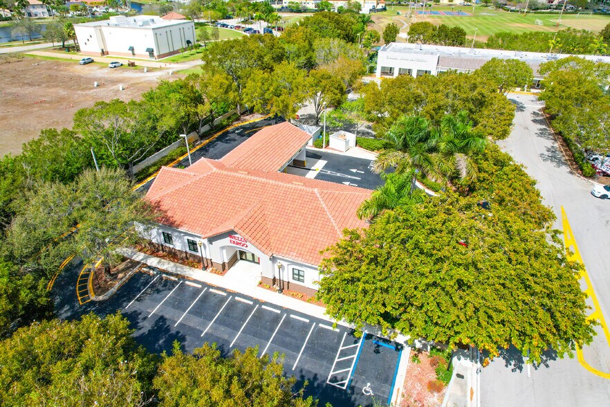 More Photos Of 18499 Miramar Pky, Miramar Bank For Sale