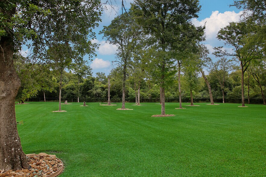 More Photos Of 40693 Center Hill Road rd, Hempstead Specialty For Sale