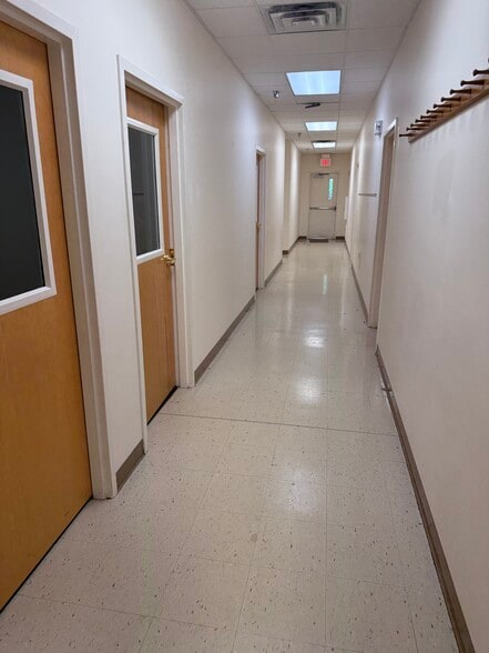 More Photos Of 20850 Langley Rd, Lexington Park Religious Facility For Lease