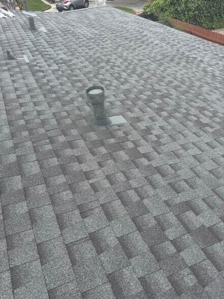 More Photos Of 13649 Foxley Dr, Whittier Apartments For Sale