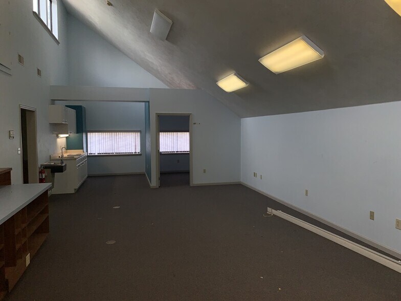 More Photos Of 7117-7119 Beech Ridge Trail, Tallahassee Land For Sale