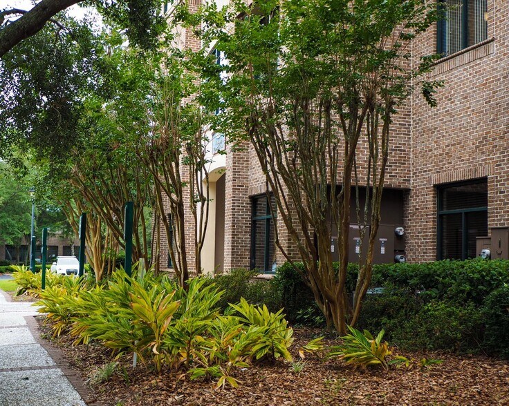 More Photos Of 7 Arley Way, Bluffton Medical For Lease