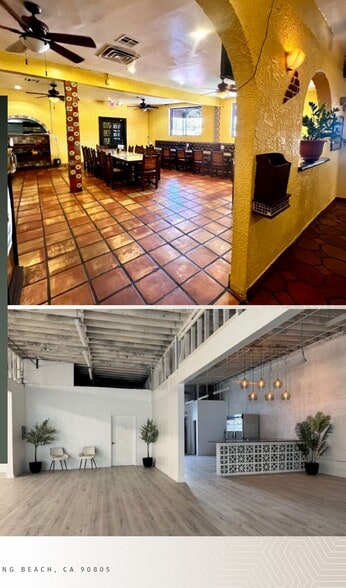 More Photos Of , Long Beach General Retail For Sale