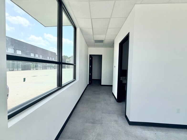 More Photos Of 25366 Richards Rd, Spring Unknown For Lease