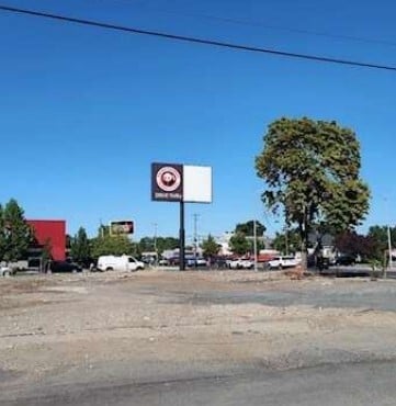 More Photos Of 1730 N Division St, Spokane Land For Lease