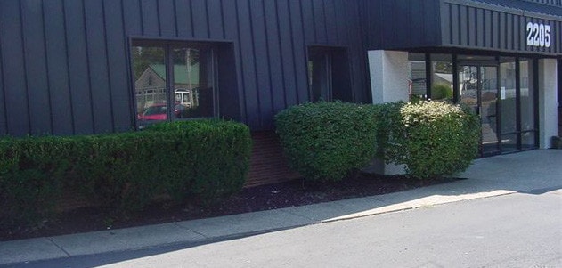 More Photos Of 2205 E Morgan Ave, Evansville Unknown For Lease