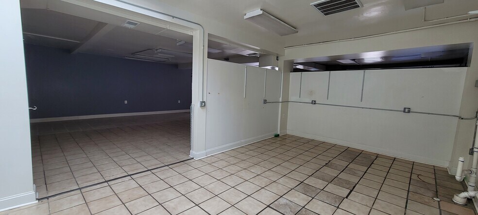 More Photos Of 8414 W Main St, Marshall Storefront Retail Residential For Lease