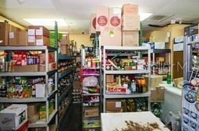 More Photos Of 13201 S Tamiami Trl, North Port Supermarket For Sale