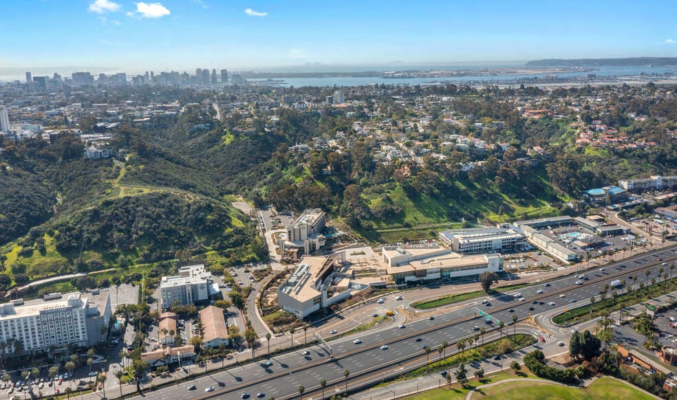 More Photos Of , San Diego Unknown For Sale