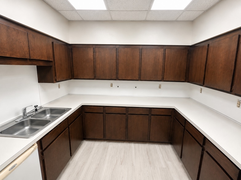 More Photos Of , North Charleston Office For Sale