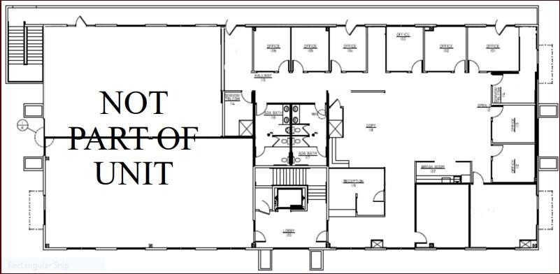More Photos Of 601 Sierra Rose Dr, Reno Office For Lease