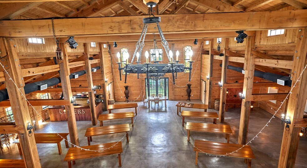 More Photos Of 19050 SW 194th Ave, Miami Specialty For Sale